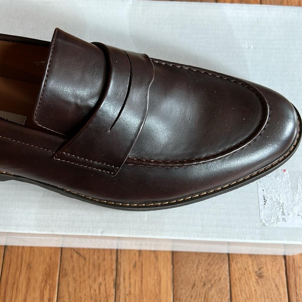 New - Picture 3 of 3